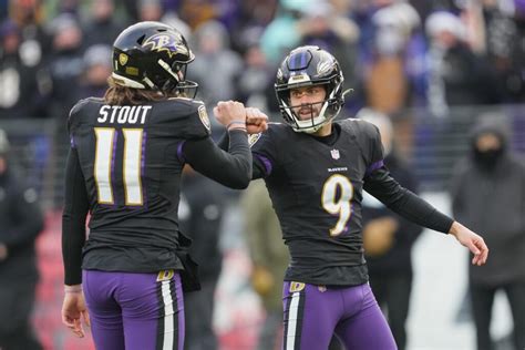 baltimore ravens standings playoffs|baltimore ravens playoff history results.